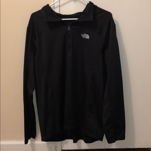 The North Face Other - The North Face men’s pullover